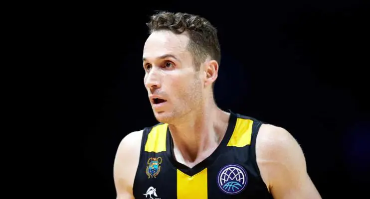 Marcelinho Huertas renova com Tenerife até 2024: 'Creio no projeto e na equipe'