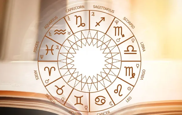 Márcia Sensitiva revela os 3 signos que vão brilhar em 2027