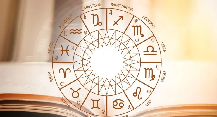 Márcia Sensitiva revela os 3 signos que vão brilhar em 2027