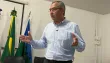 Marcus Batista anuncia pacote de obras de R$ 200 milhões para impulsionar o desenvolvimento de São Mateus