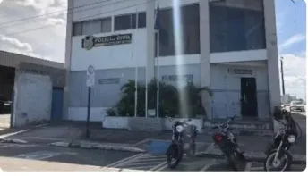 Marido é morto por amante da esposa ao flagrar traição