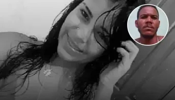 Marido que espancou e matou esposa é condenado a 25 anos de prisão no ES