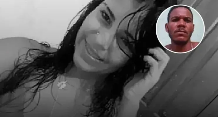 Marido que espancou e matou esposa é condenado a 25 anos de prisão no ES