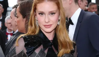 Marina Ruy Barbosa desistiu das novelas? Globo corre atrás da atriz para viver 'safada' em trama quase cancelada