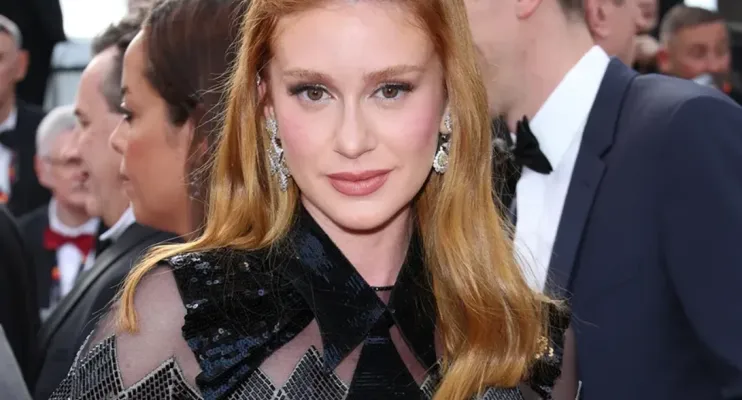 Marina Ruy Barbosa desistiu das novelas? Globo corre atrás da atriz para viver 'safada' em trama quase cancelada