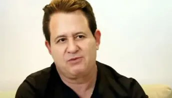 Marrone faz nova cirugia para tratar problema íntimo