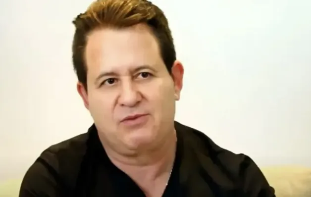 Marrone faz nova cirugia para tratar problema íntimo