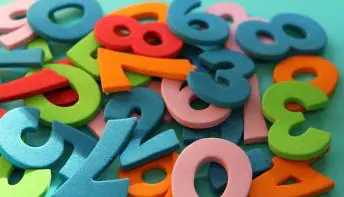 Matemática: como tornar a numeracia divertida?
