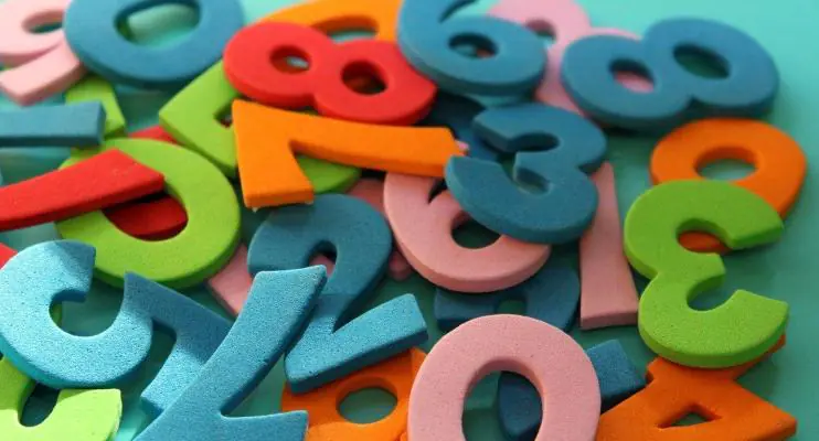 Matemática: como tornar a numeracia divertida?
