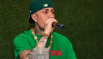  MC Daniel revela diagnóstico de TDAH e diz que agora vive com mais clareza