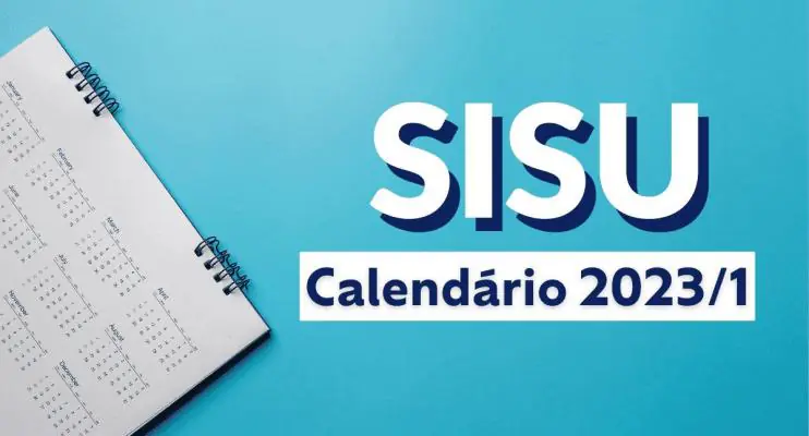 MEC divulga calendário de inscrição do Prouni, Fies e Sisu, programas de acesso ao ensino superior