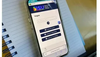 MEC divulga resultados do Sisu com um dia de atraso; como consultar