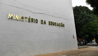 MEC e universidades vão definir critérios para bancas identificarem raça de cotistas