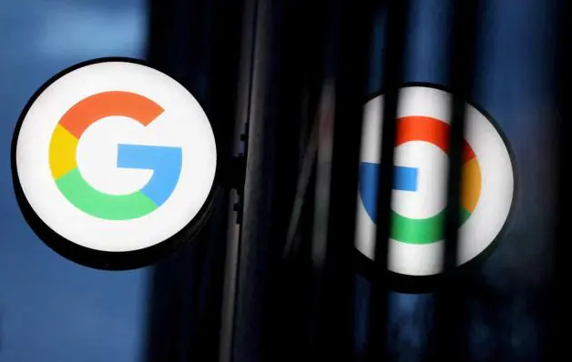 MEC fecha acordo com Google para oferta de ferramentas educacionais