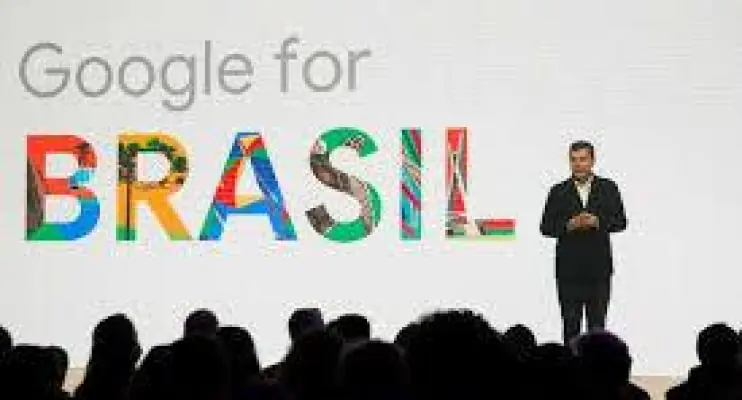 MEC fecha acordo com Google para oferta de ferramentas educacionais