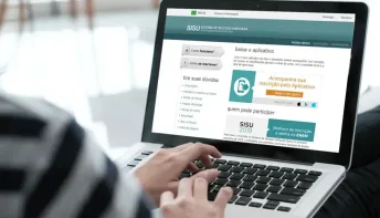 MEC prorroga calendário do Sisu após problemas