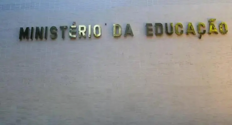 MEC volta atrás e desbloqueia os R$ 366 milhões de universidades e institutos federais, dizem entidades