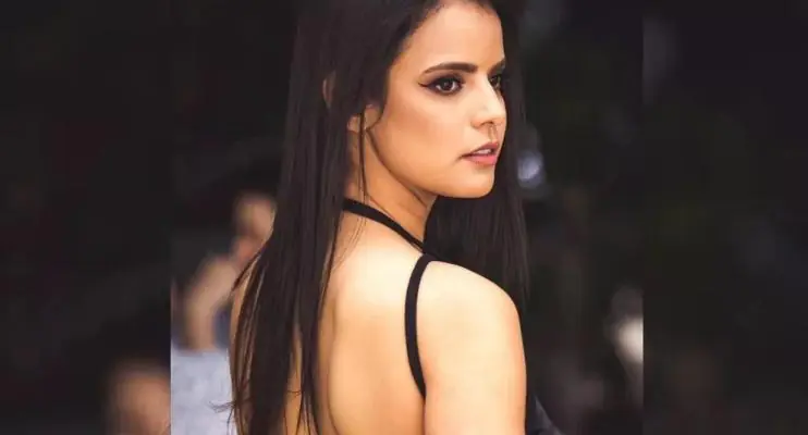 Médica de 26 anos é achada morta em banheiro de hospital 