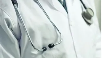 Medicina, farmácia, TI: o TOP 10 de cursos com mais empregabilidade
