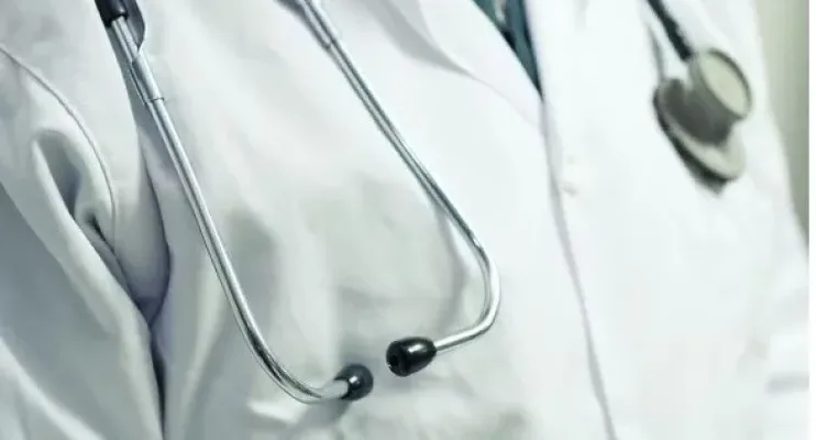 Medicina, farmácia, TI: o TOP 10 de cursos com mais empregabilidade