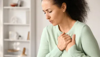 Médico alerta: 7 sinais de problemas no coração que nunca deve ignorar