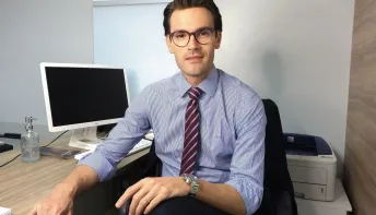 Médico dá dicas de como curtir a folia e manter o intestino em dia