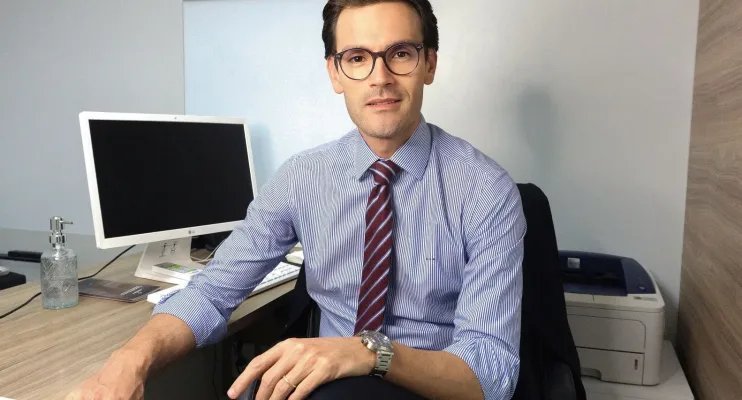 Médico dá dicas de como curtir a folia e manter o intestino em dia