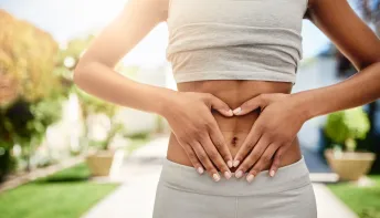 Médico revela o que deve fazer para manter o intestino saudável
