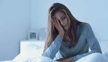 Médicos respondem quando é indicado tomar remédio para dormir