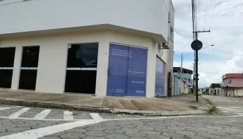 MEI de Jaguaré tem até 30 de maio para realizar a Declaração Anual de Faturamento