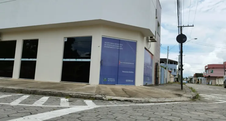 MEI de Jaguaré tem até 30 de maio para realizar a Declaração Anual de Faturamento