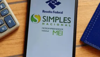 MEI: veja as novas regras aprovadas e quem tem direito