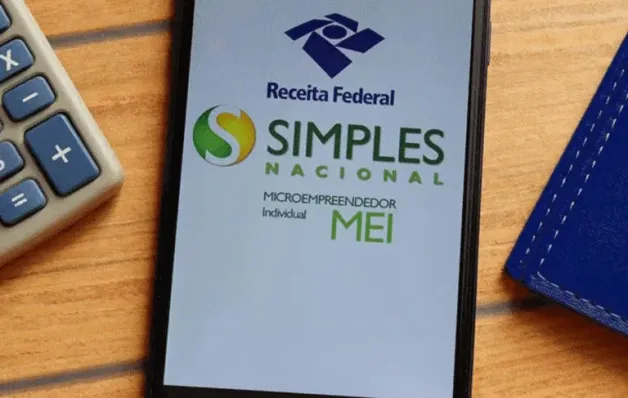 MEI: veja as novas regras aprovadas e quem tem direito