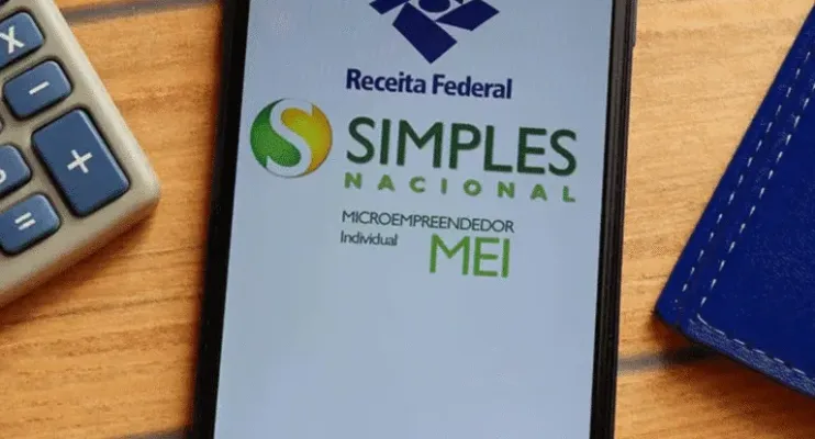 MEI: veja as novas regras aprovadas e quem tem direito