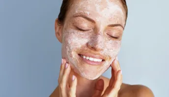 Melhor que botox! Rejuvenesça a pele com esta máscara caseira