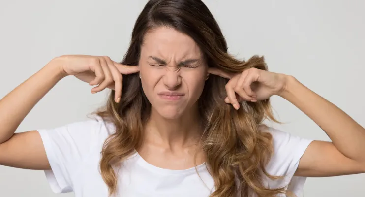 Melhor se afastar... Estes são os três signos mais irritantes do zodíaco