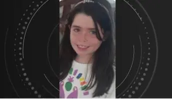 Menina de 8 anos morre ao cair de prédio em Guarapari