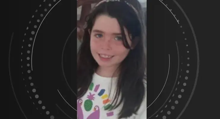 Menina de 8 anos morre ao cair de prédio em Guarapari