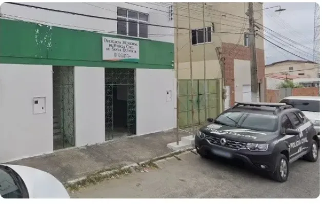 Menina de 11 anos é estuprada pelo companheiro da avó, engravida e tem o filho no Ceará