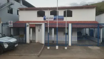 Menina de 12 anos deixa bilhete para a mãe em MG e foge para encontrar, no RJ, namorado que conheceu pela internet