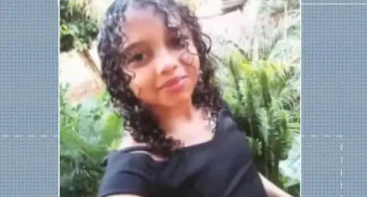 Menina de 12 anos morre após ingerir chá de ervas; criança estaria grávida 