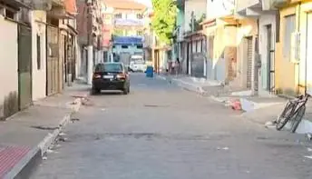 Menina de 9 anos e adolescente são mortos em ataque em Vila Velha