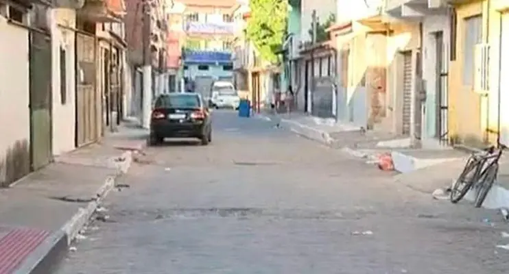 Menina de 9 anos e adolescente são mortos em ataque em Vila Velha