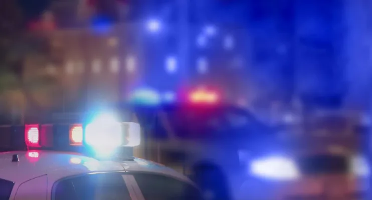 Menino de 11 anos morre após ser baleado por irmão no Espírito Santo