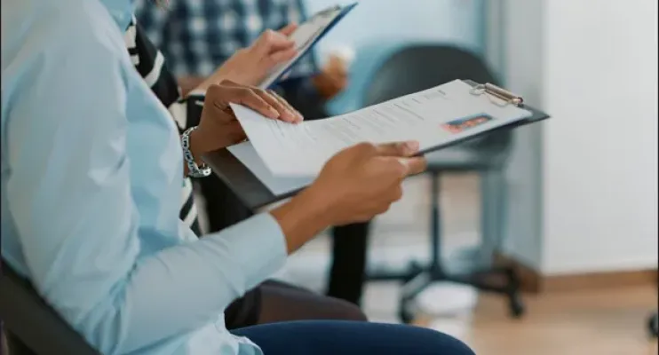 Mercado de trabalho amplia exigências de habilidades na hora de contratar profissionais