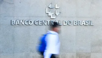 Mercado eleva projeção de inflação e vê Selic em 14% ao ano em 2026