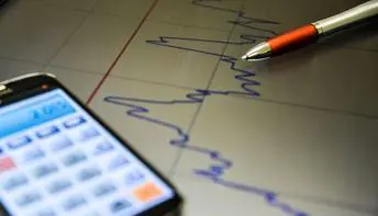 Mercado financeiro reduz projeção da inflação de 7,15% para 7,11%