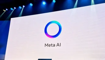 Meta cria “memória de marca” para anúncios feitos com IA