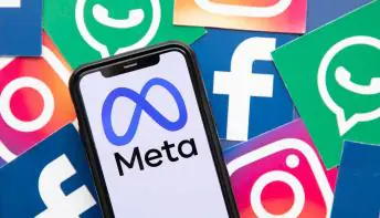Meta está explorando a hipótese de lançar moeda digital