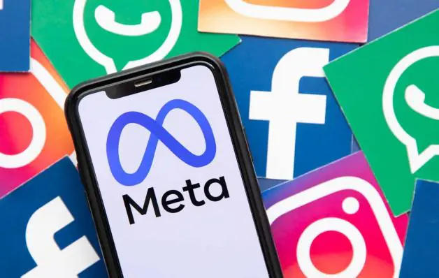 Meta está explorando a hipótese de lançar moeda digital
